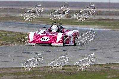 media/Jan-13-2024-CalClub SCCA (Sat) [[179f4822a7]]/Group 4/Star Mazda (Qualifying)/